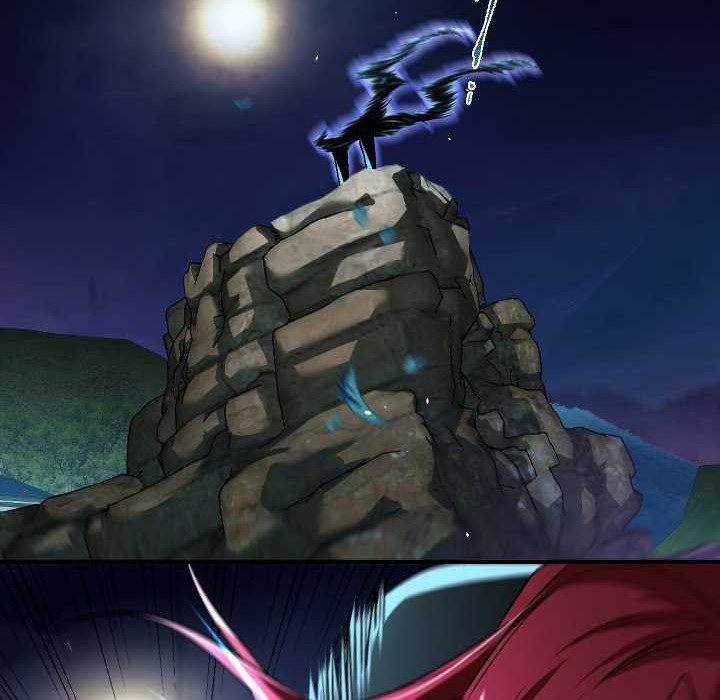 Eternal Life, to Death! Chapter 11 Gambar 31