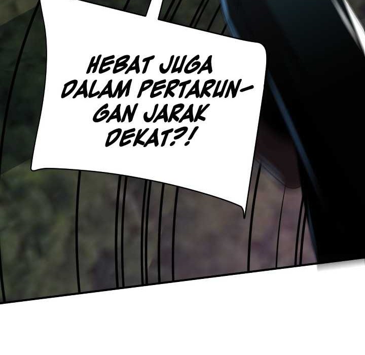 Eternal Life, to Death! Chapter 13 Gambar 11
