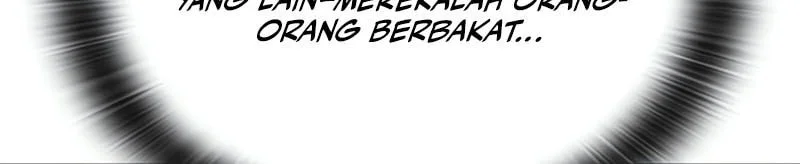 Eternally Regressing Knight Chapter 100 Gambar 58