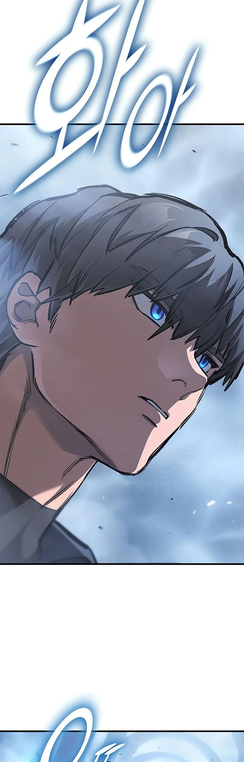 Eternally Regressing Knight Chapter 100 Gambar 64