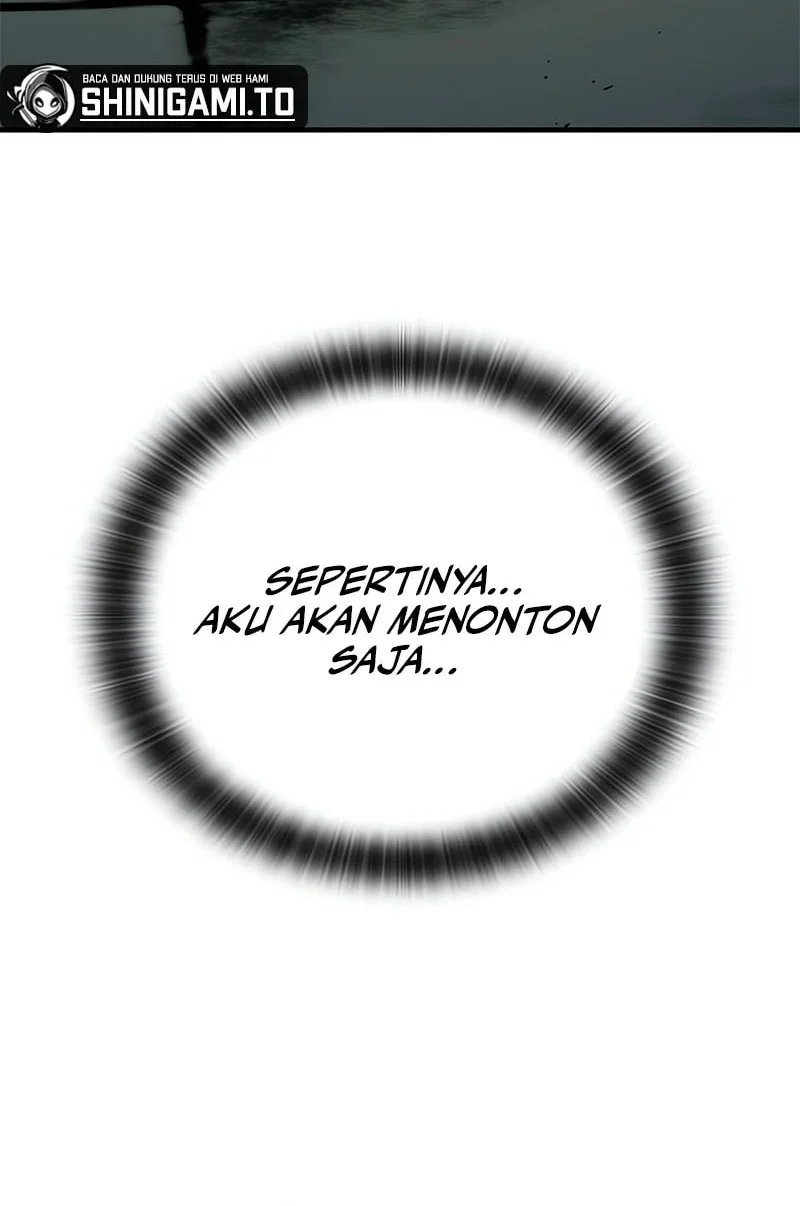 Eternally Regressing Knight Chapter 100 Gambar 9