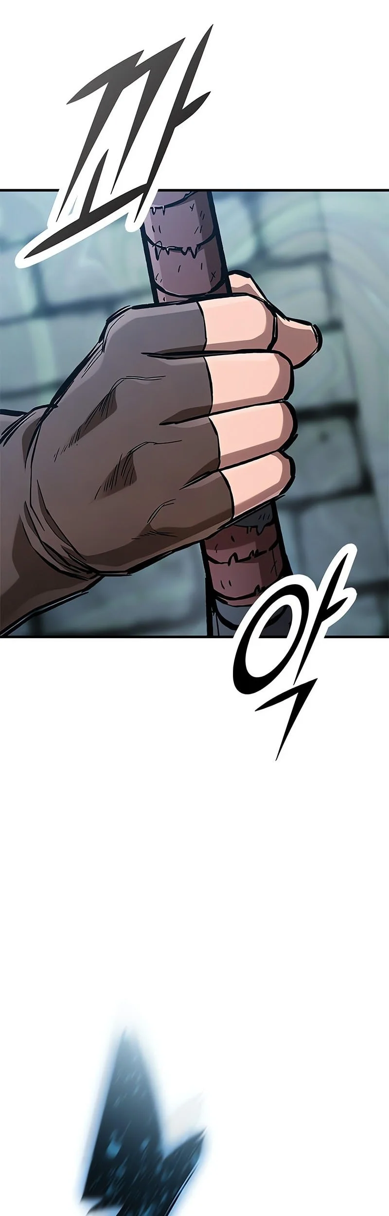 Eternally Regressing Knight Chapter 100 Gambar 14