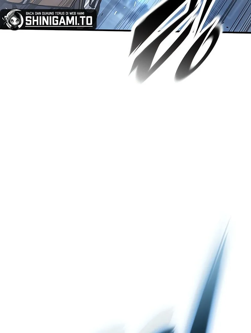 Eternally Regressing Knight Chapter 100 Gambar 17