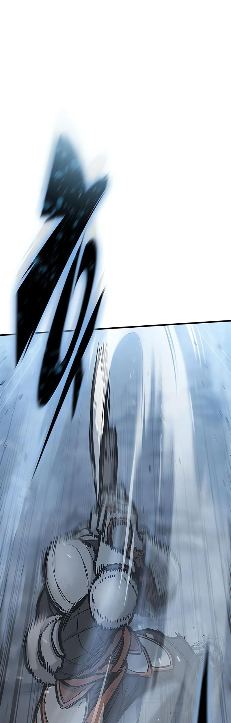 Eternally Regressing Knight Chapter 100 Gambar 19