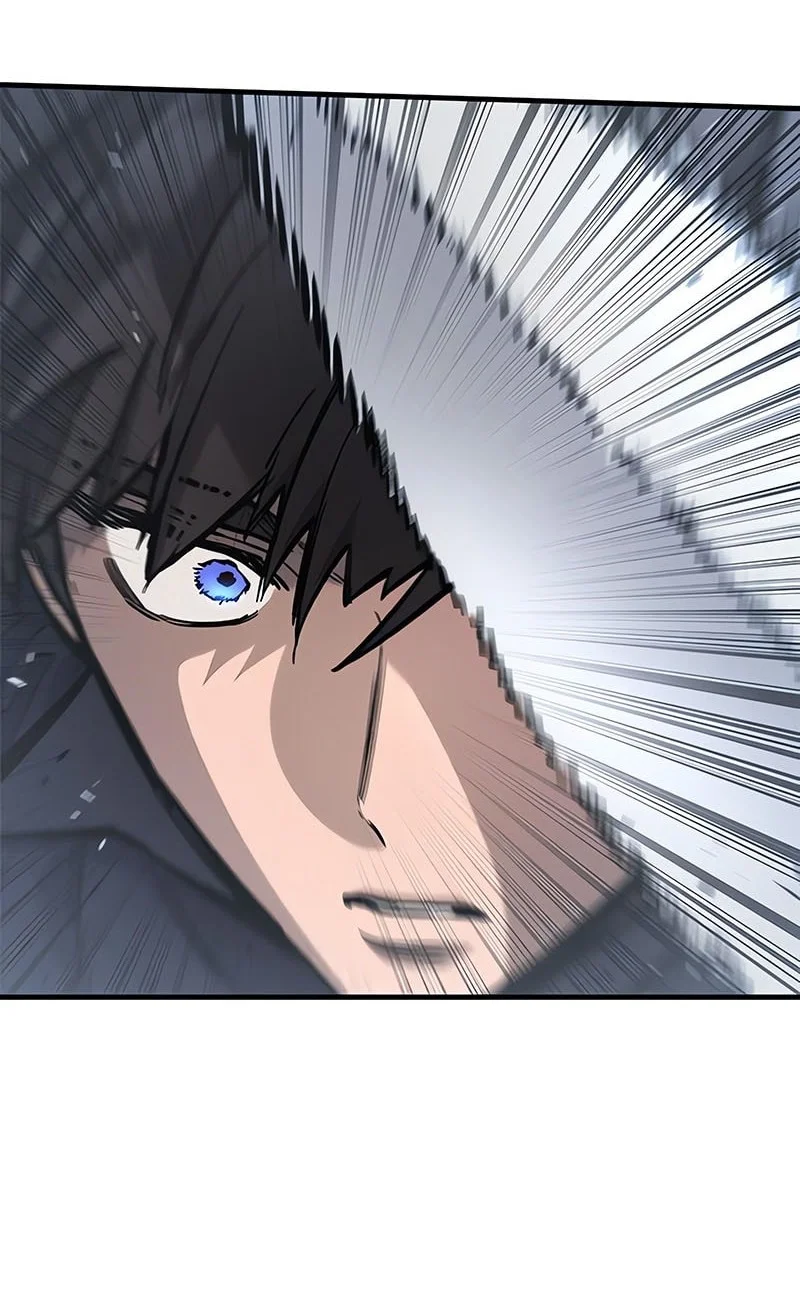 Eternally Regressing Knight Chapter 100 Gambar 25