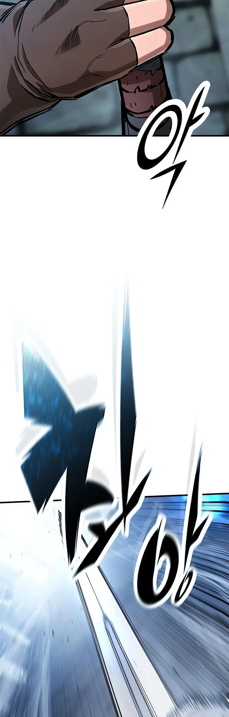 Eternally Regressing Knight Chapter 100 Gambar 27