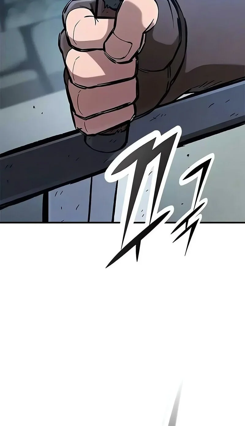 Eternally Regressing Knight Chapter 101 Gambar 49