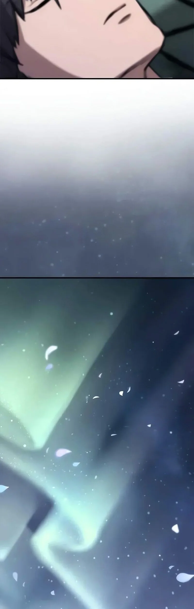 Eternally Regressing Knight Chapter 101 Gambar 57