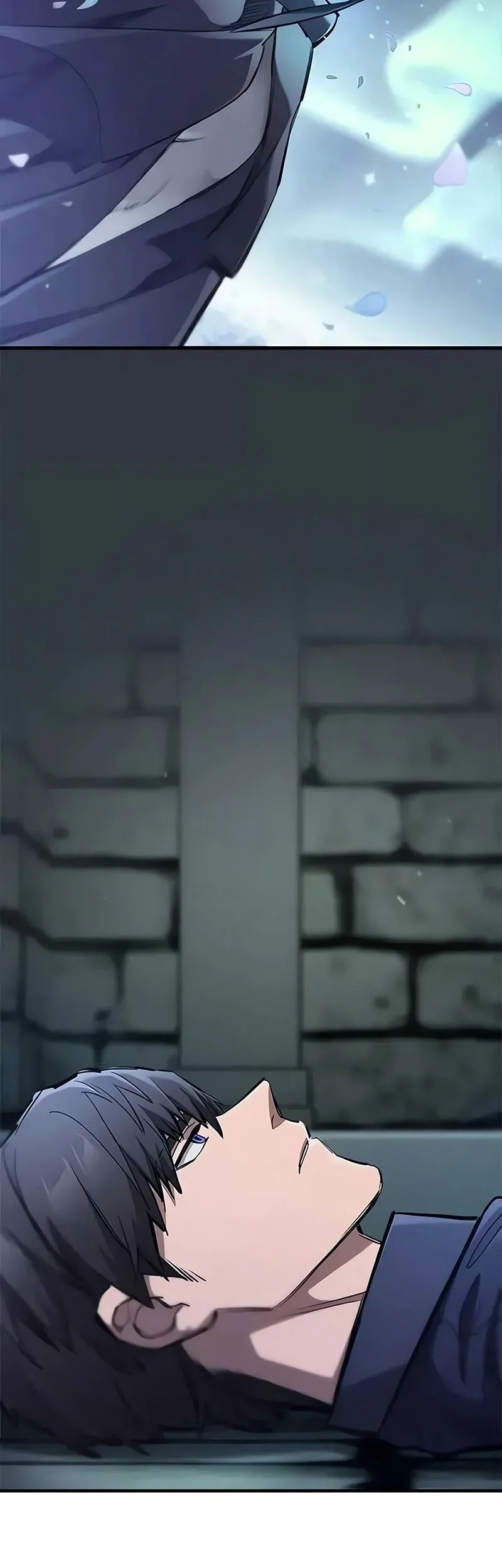 Eternally Regressing Knight Chapter 101 Gambar 63