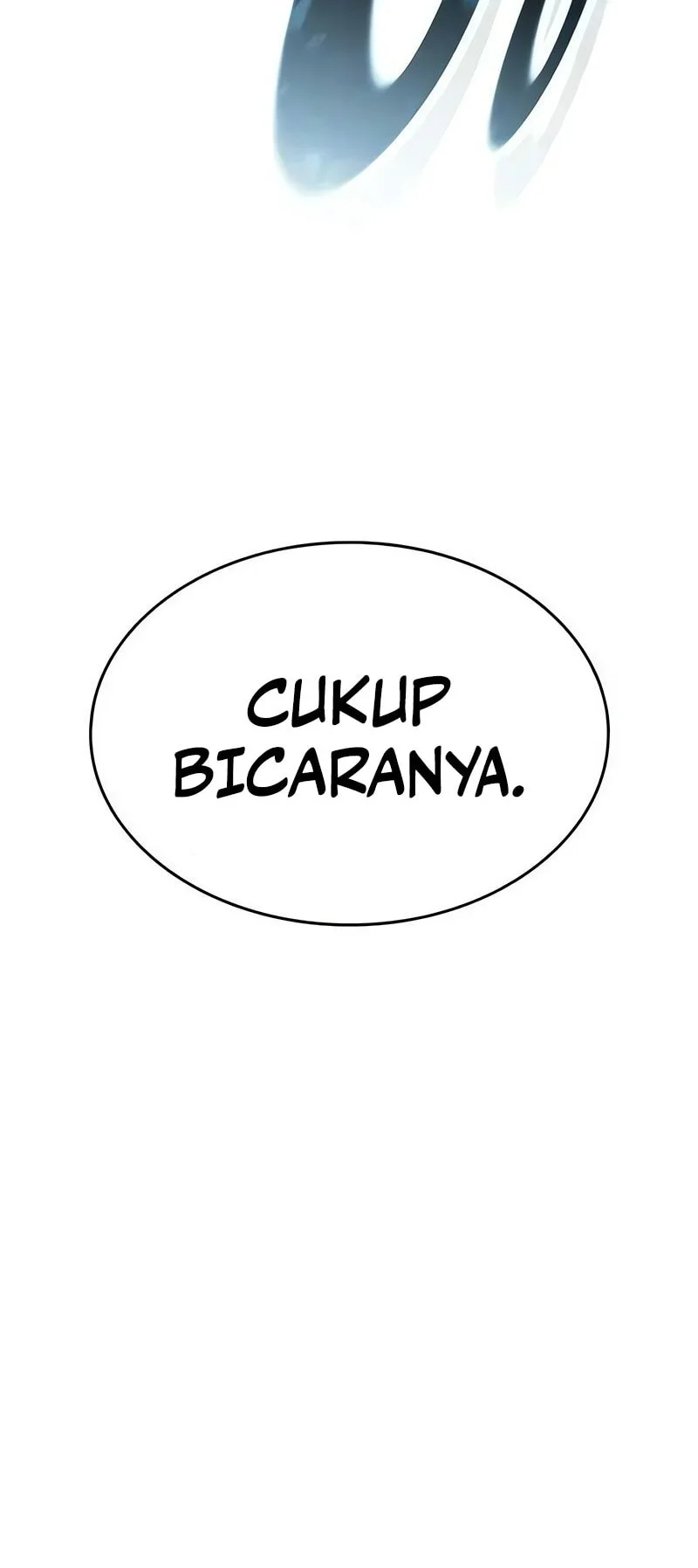 Eternally Regressing Knight Chapter 101 Gambar 5