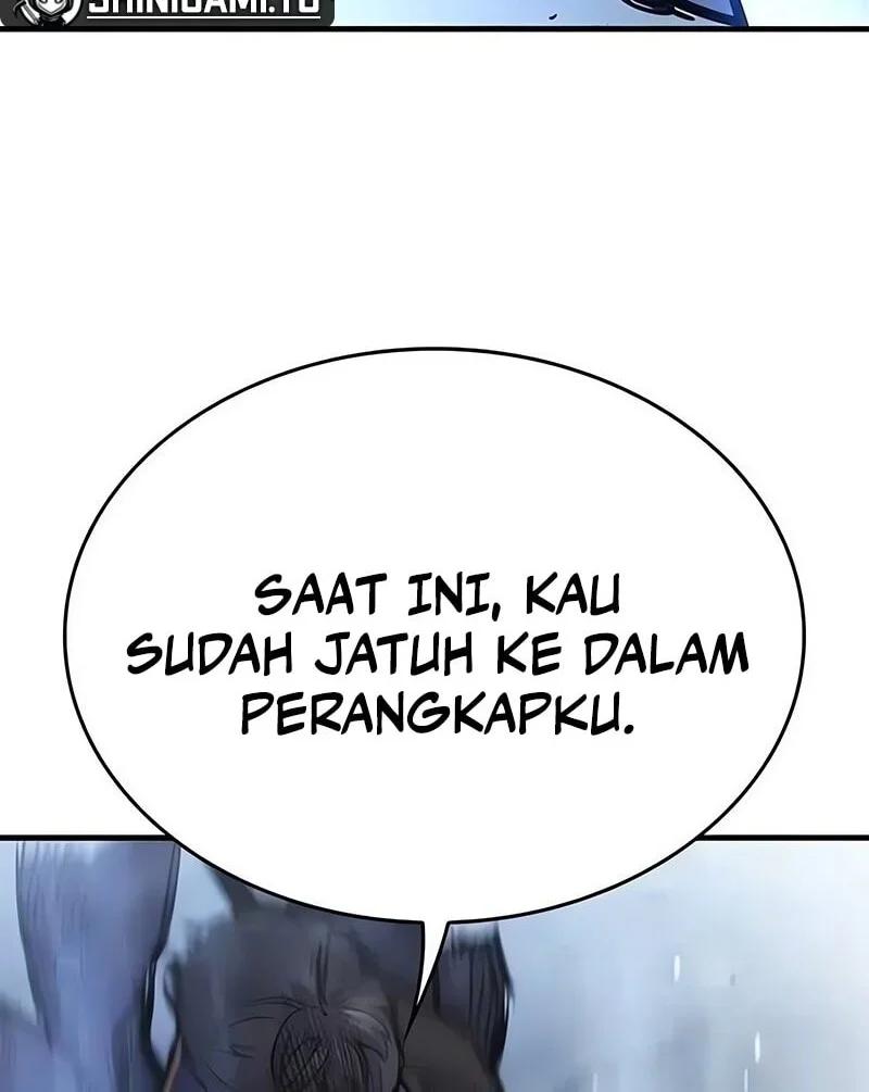 Eternally Regressing Knight Chapter 101 Gambar 13