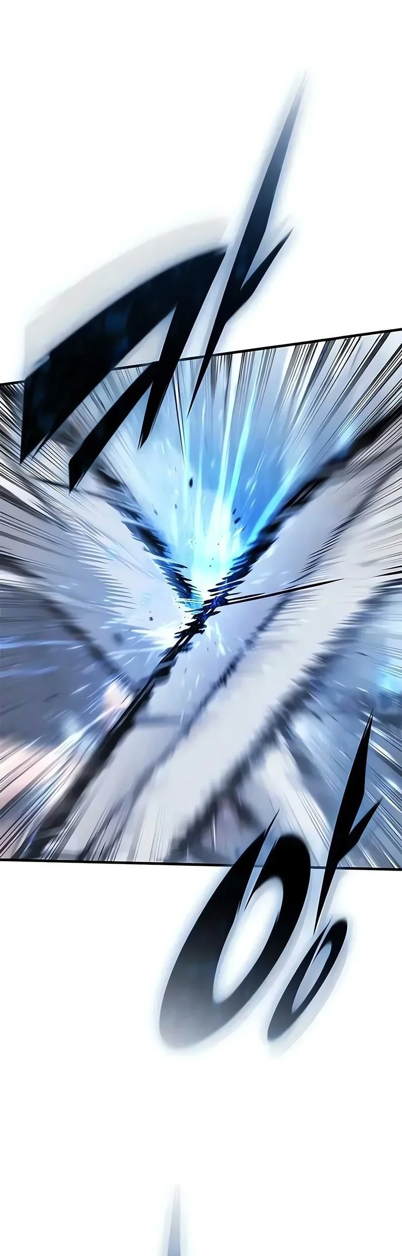 Eternally Regressing Knight Chapter 101 Gambar 17