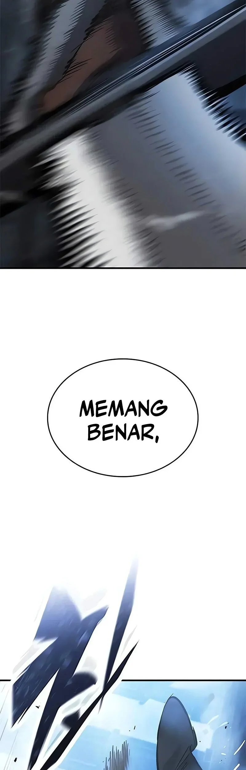 Eternally Regressing Knight Chapter 101 Gambar 22