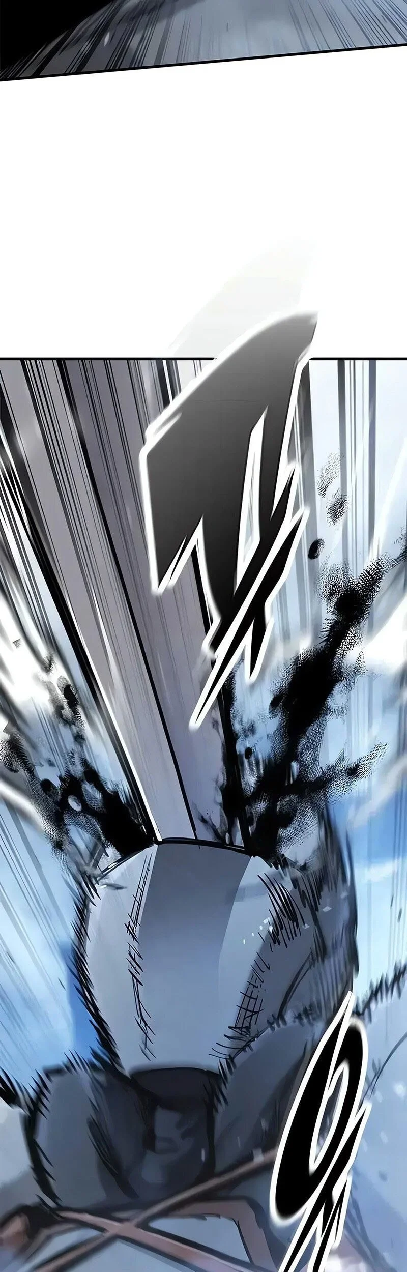 Eternally Regressing Knight Chapter 101 Gambar 30