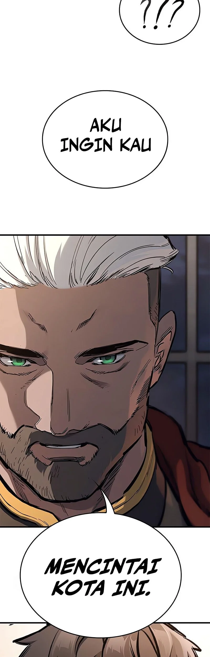 Eternally Regressing Knight Chapter 102 Gambar 56