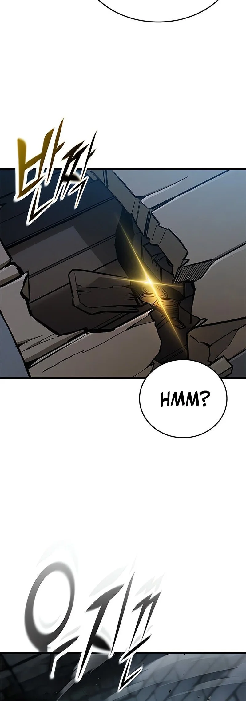 Eternally Regressing Knight Chapter 102 Gambar 5