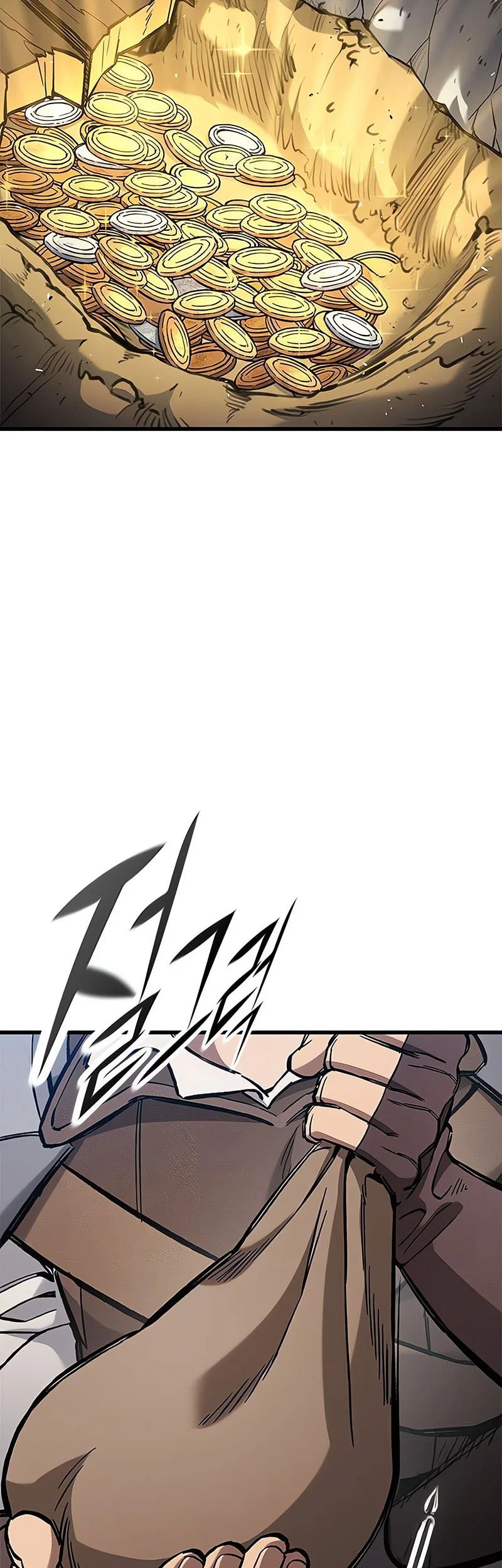 Eternally Regressing Knight Chapter 102 Gambar 7