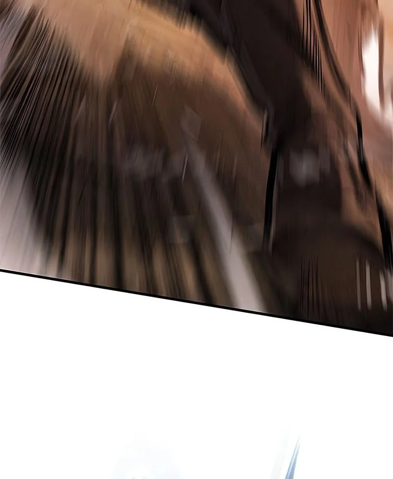 Eternally Regressing Knight Chapter 102 Gambar 25