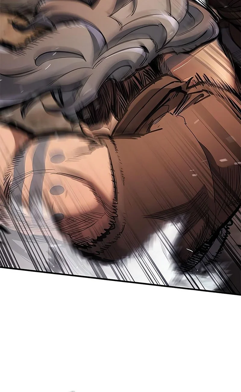 Eternally Regressing Knight Chapter 102 Gambar 33