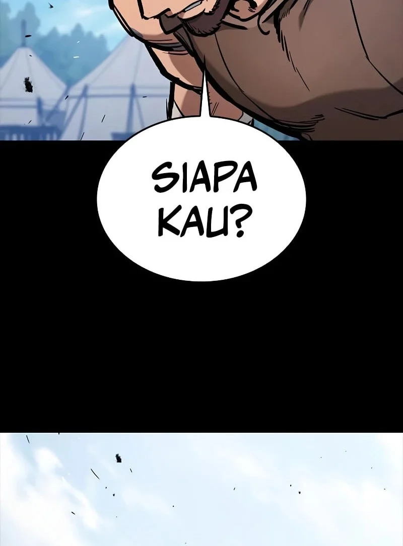 Eternally Regressing Knight Chapter 103 Gambar 54