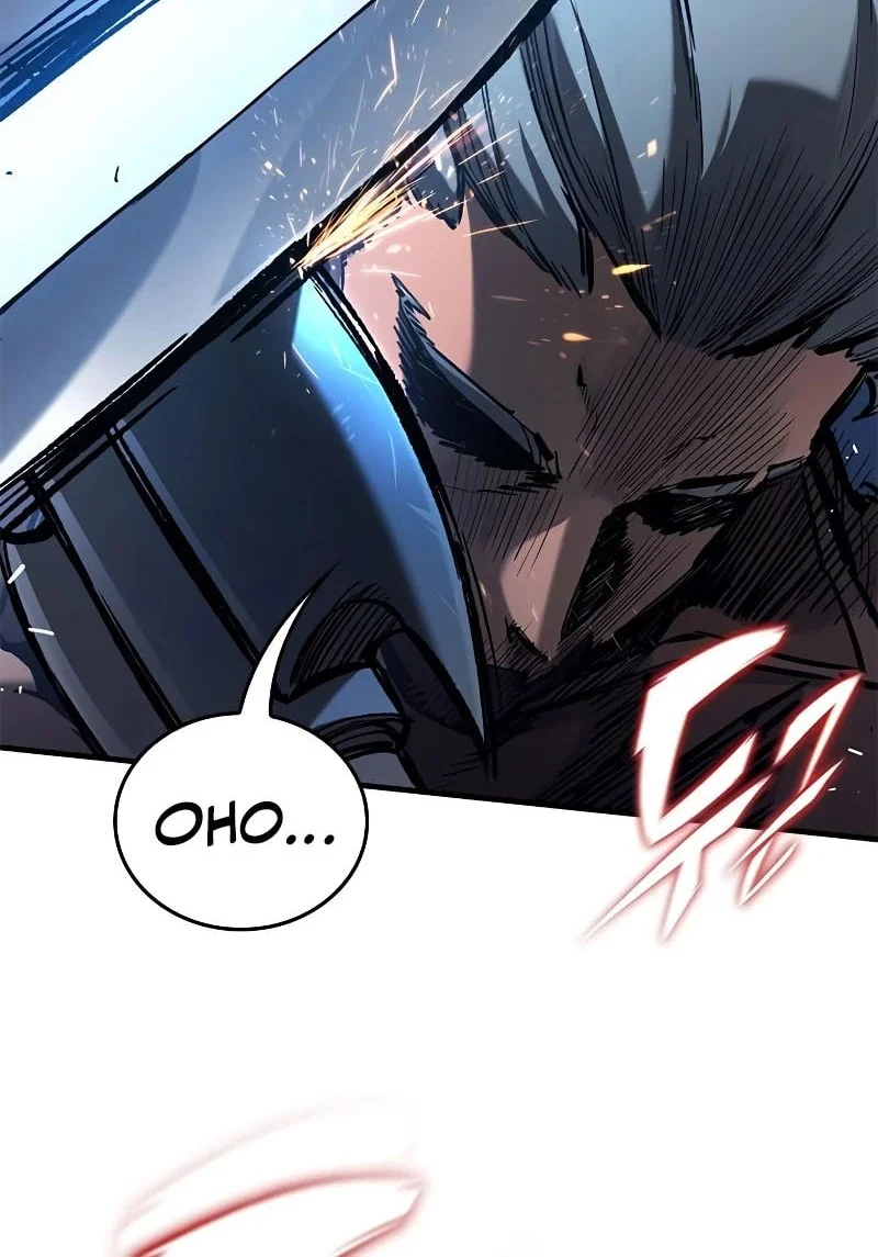 Eternally Regressing Knight Chapter 103 Gambar 10