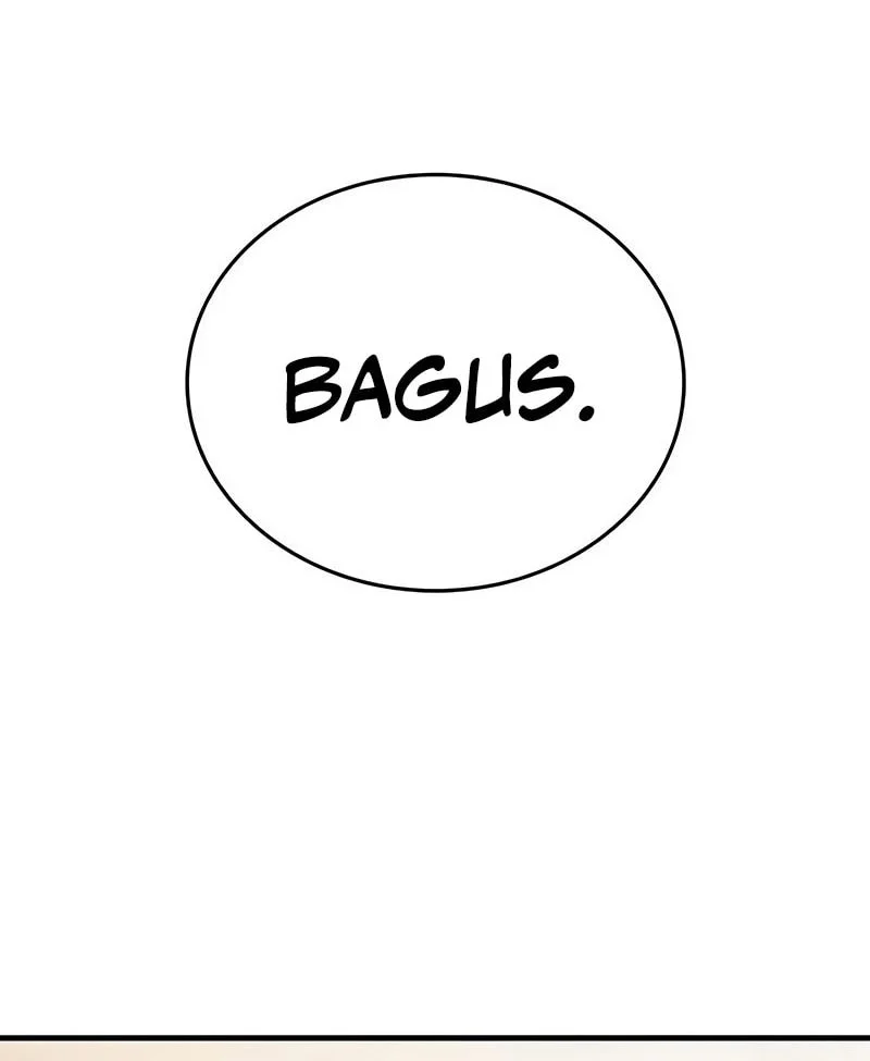 Eternally Regressing Knight Chapter 104 Gambar 41