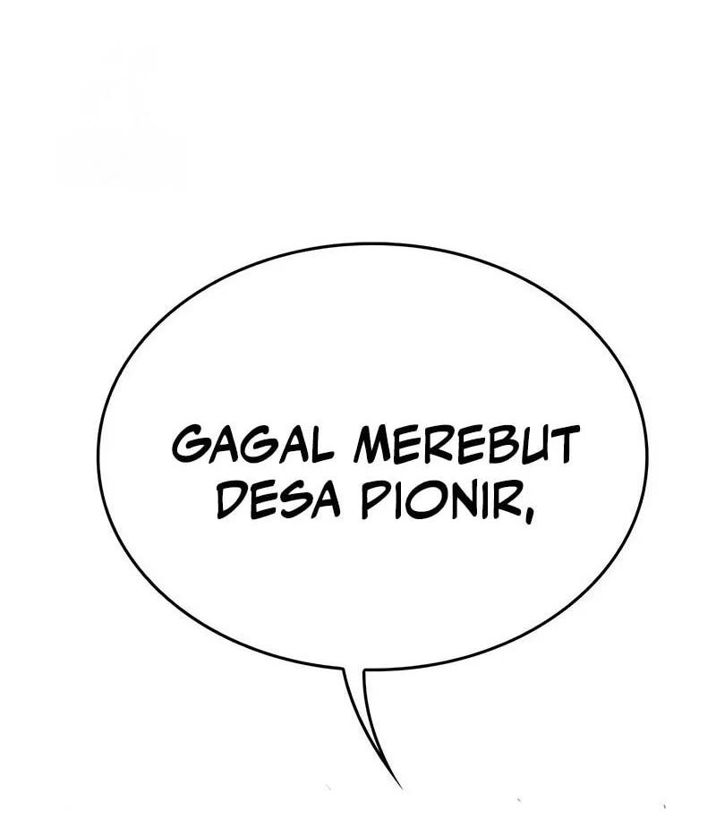 Eternally Regressing Knight Chapter 104 Gambar 53