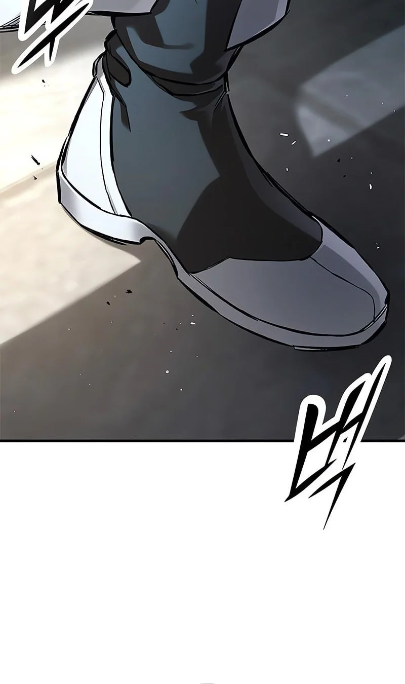 Eternally Regressing Knight Chapter 104 Gambar 61