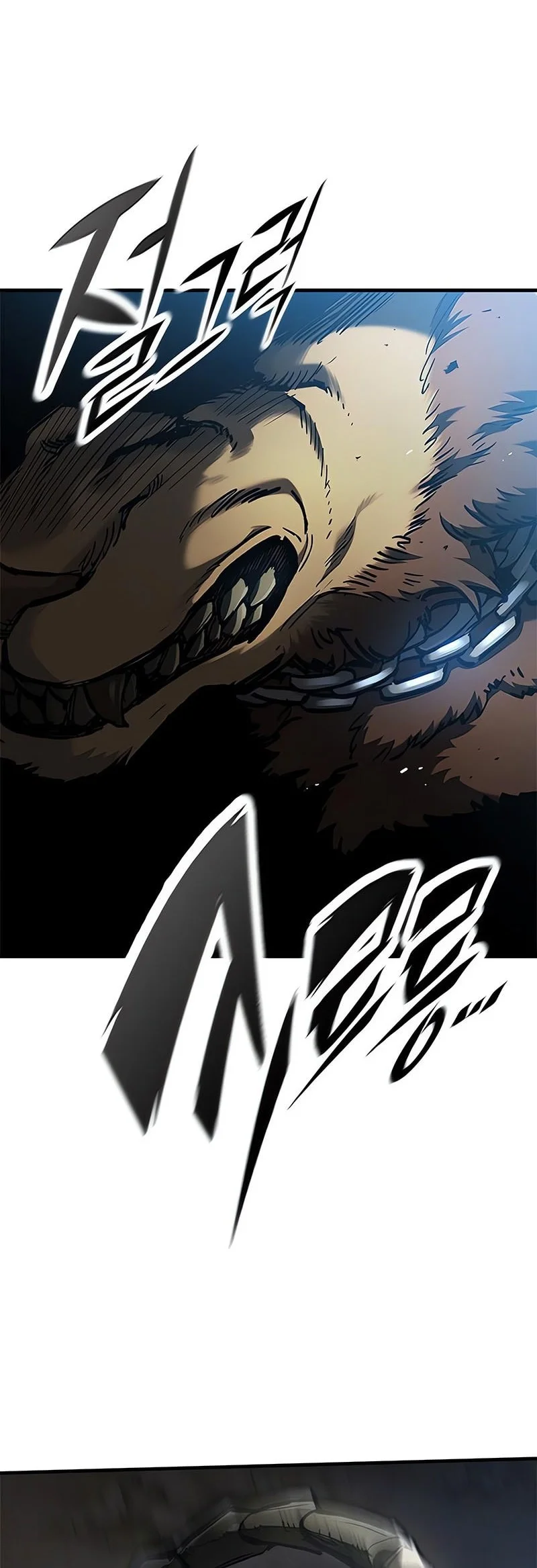 Eternally Regressing Knight Chapter 104 Gambar 65