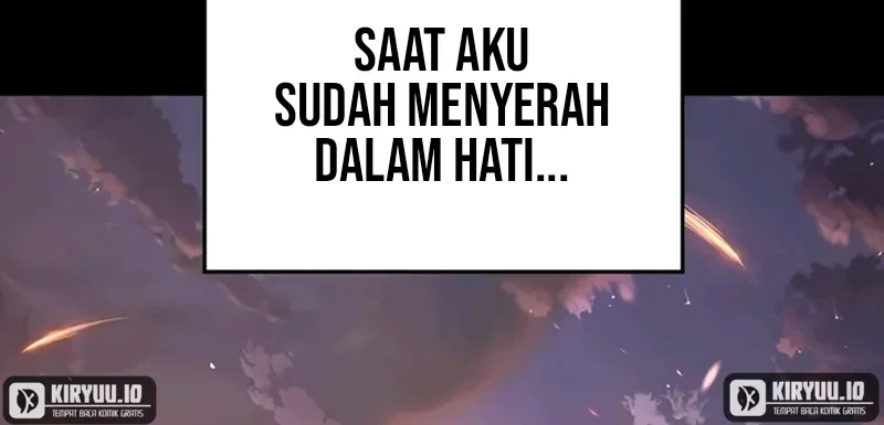 Eternally Regressing Knight Chapter 104 halaman 19