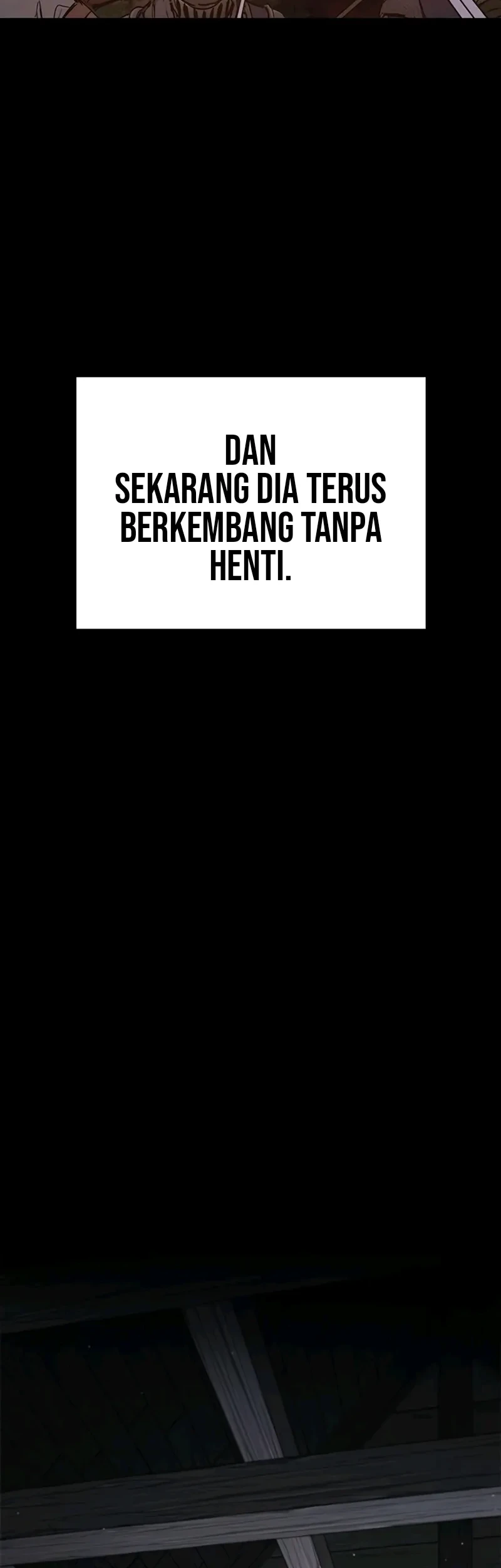 Eternally Regressing Knight Chapter 104 halaman 23