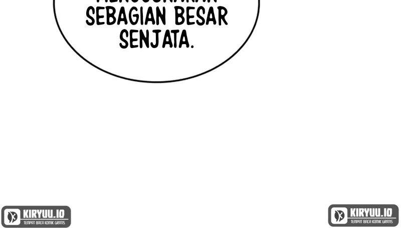 Eternally Regressing Knight Chapter 104 halaman 31