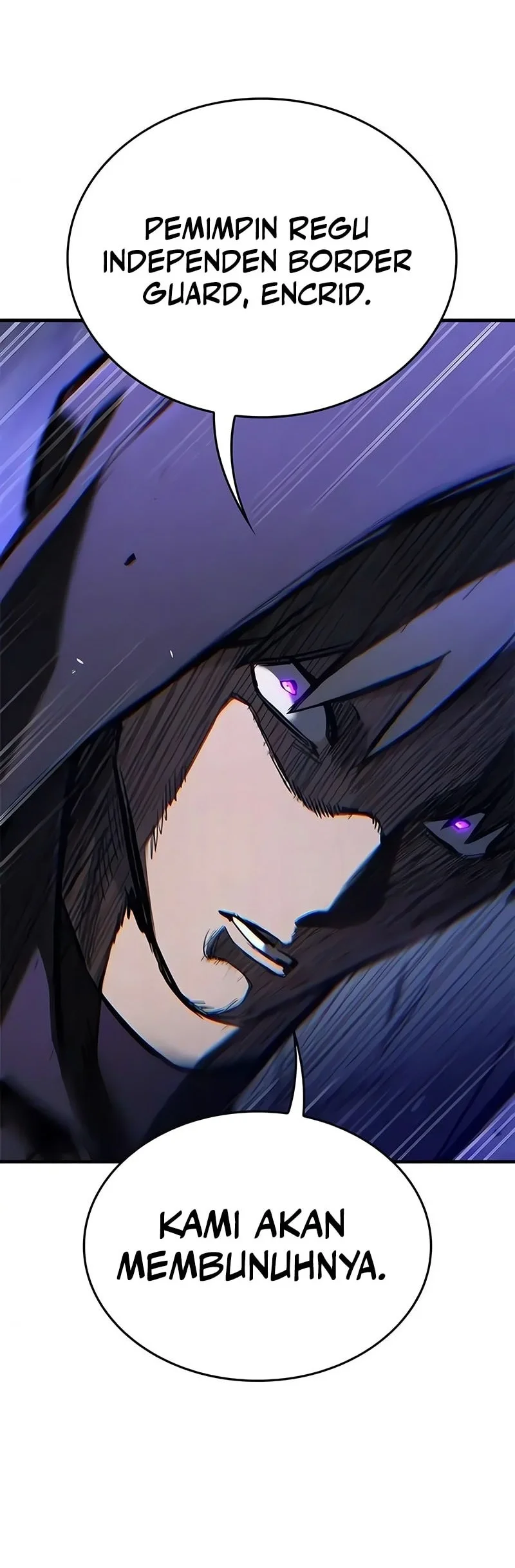 Eternally Regressing Knight Chapter 105 Gambar 57