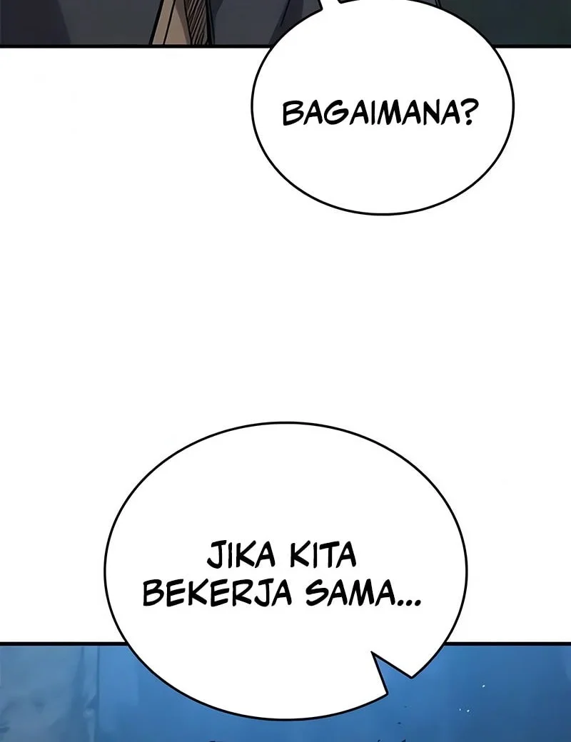 Eternally Regressing Knight Chapter 105 Gambar 61