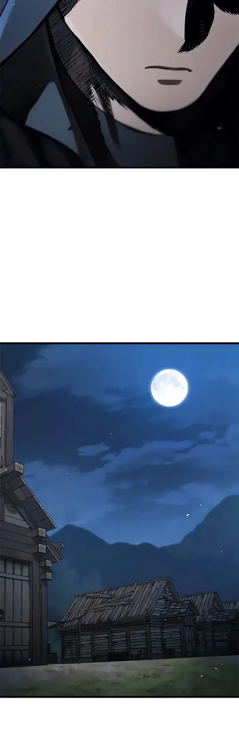 Eternally Regressing Knight Chapter 105 Gambar 63