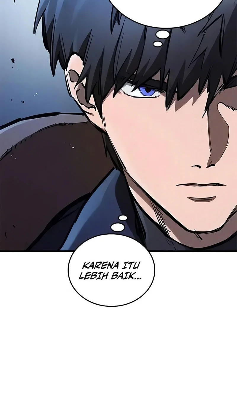 Eternally Regressing Knight Chapter 106 Gambar 53