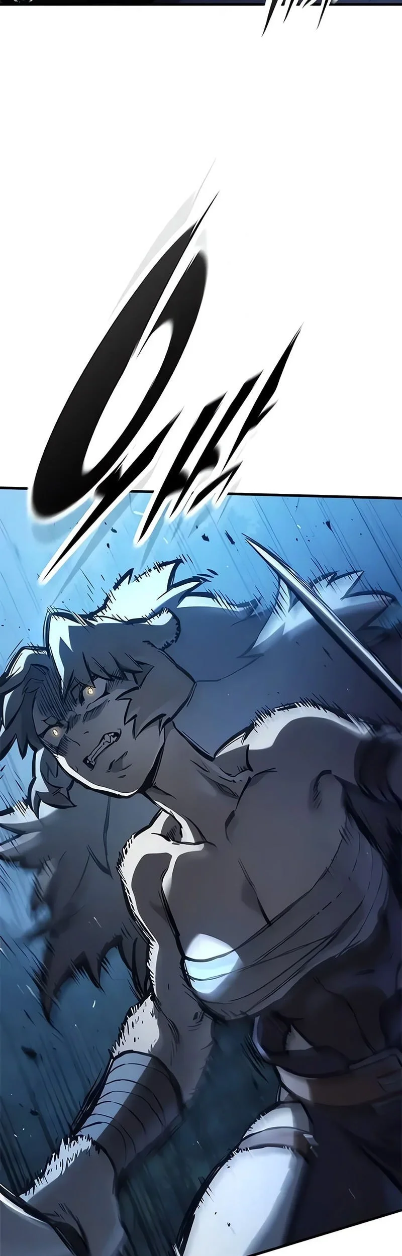 Eternally Regressing Knight Chapter 106 Gambar 60