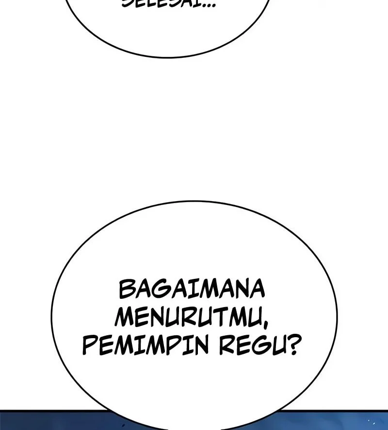 Eternally Regressing Knight Chapter 106 Gambar 5