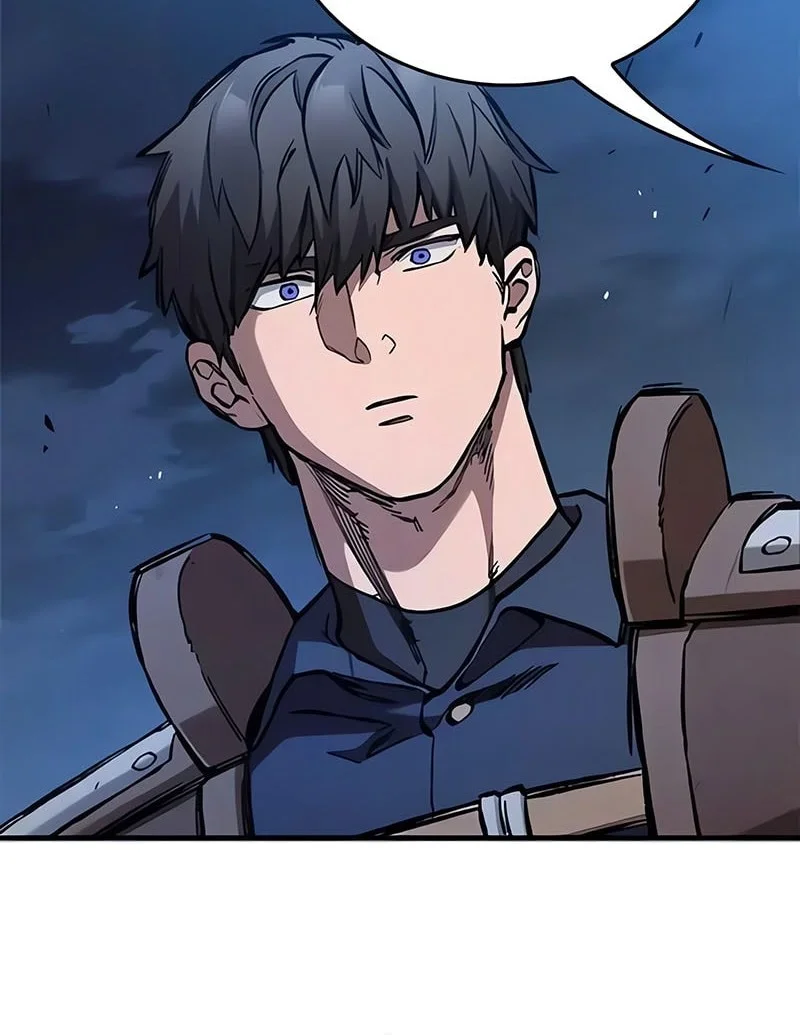 Eternally Regressing Knight Chapter 107 Gambar 52