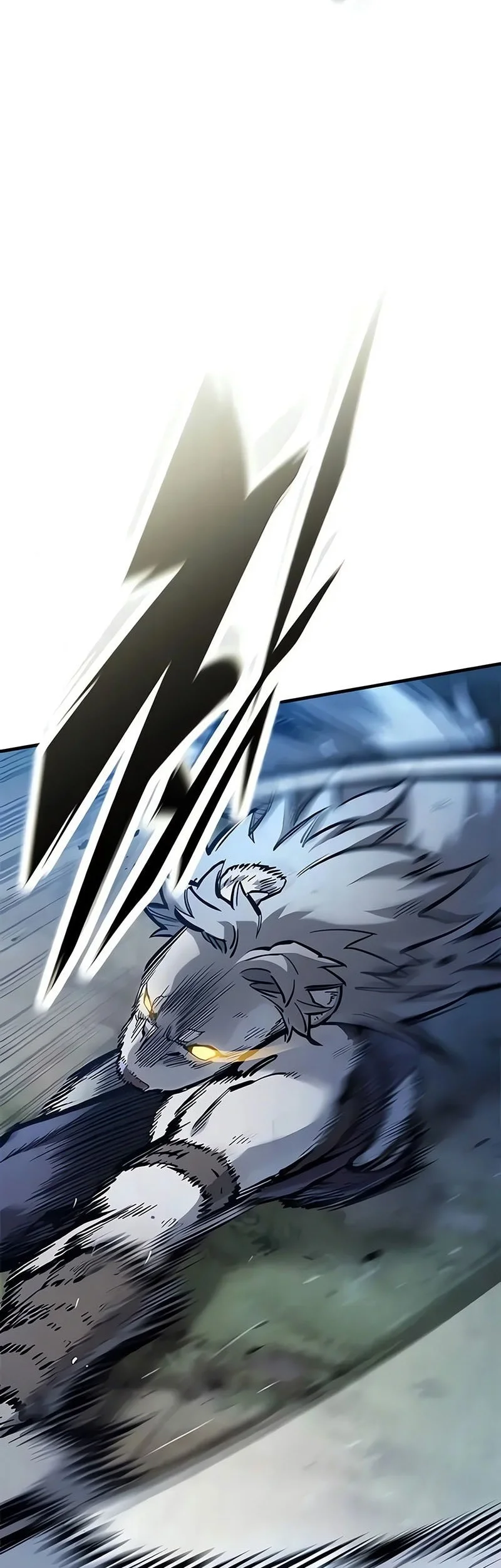 Eternally Regressing Knight Chapter 107 Gambar 62