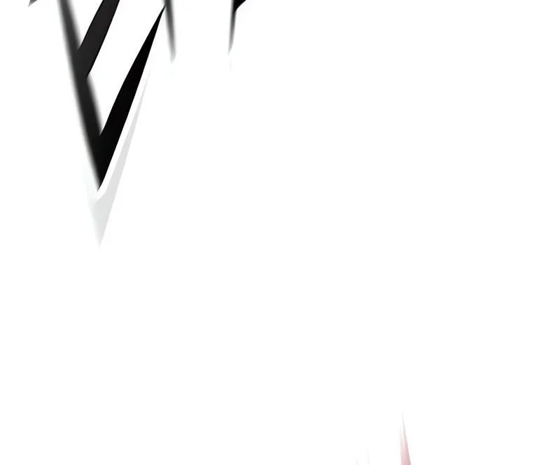 Eternally Regressing Knight Chapter 107 Gambar 12