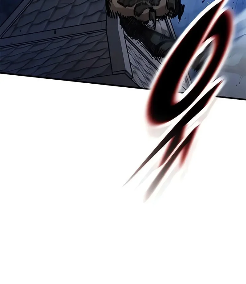 Eternally Regressing Knight Chapter 107 Gambar 20