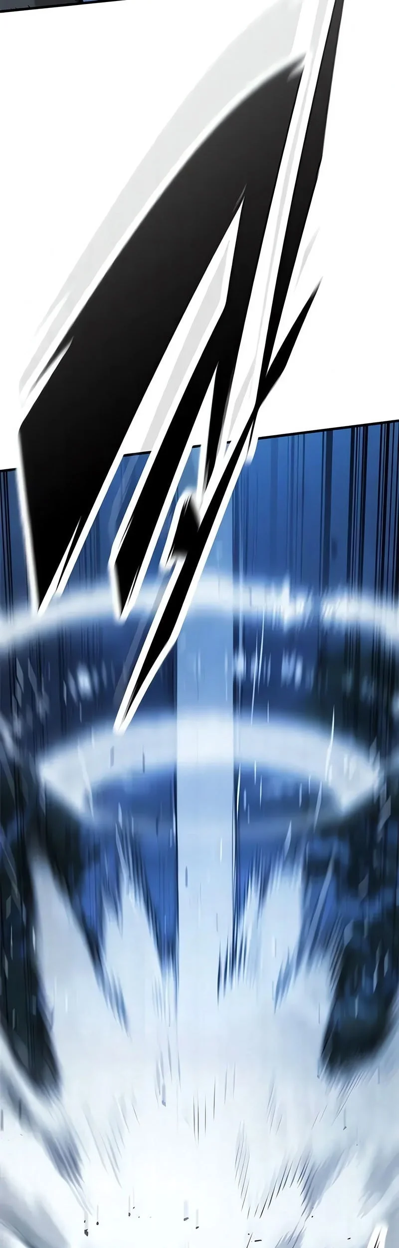 Eternally Regressing Knight Chapter 107 Gambar 27