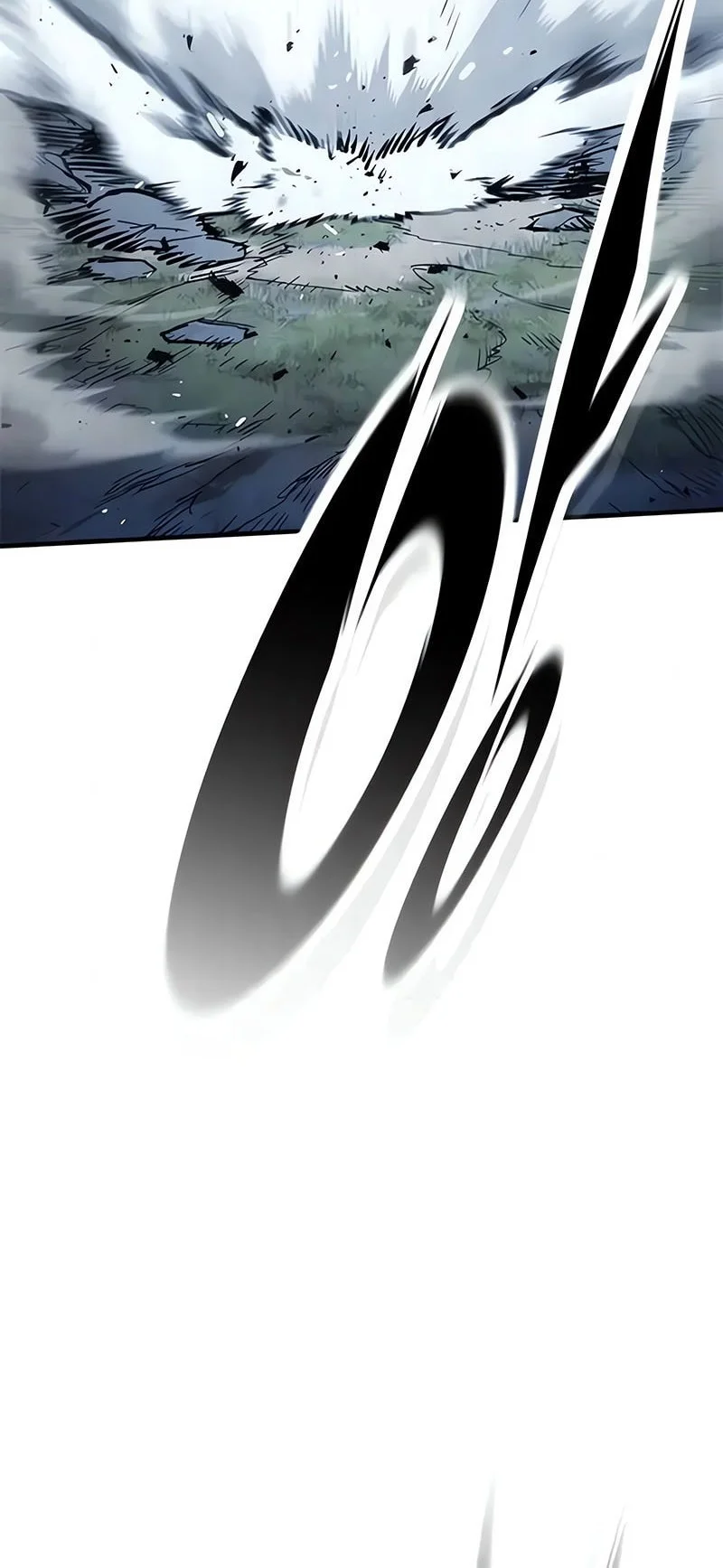 Eternally Regressing Knight Chapter 107 Gambar 28