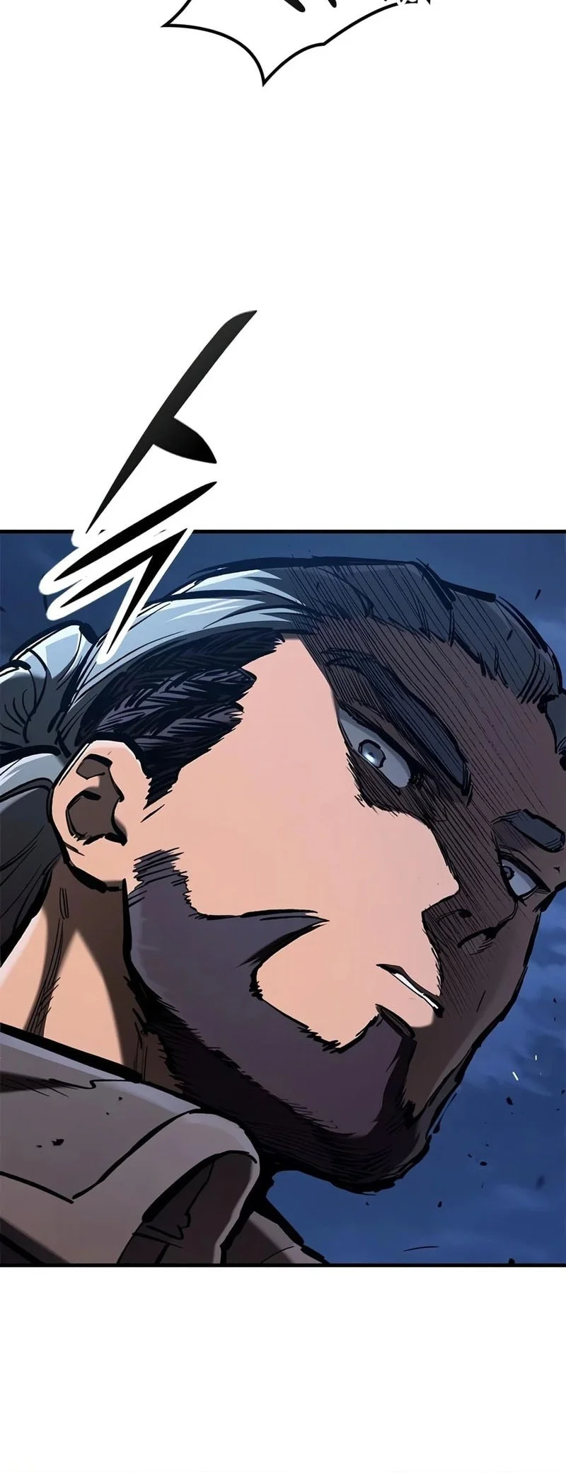 Eternally Regressing Knight Chapter 111 Gambar 47