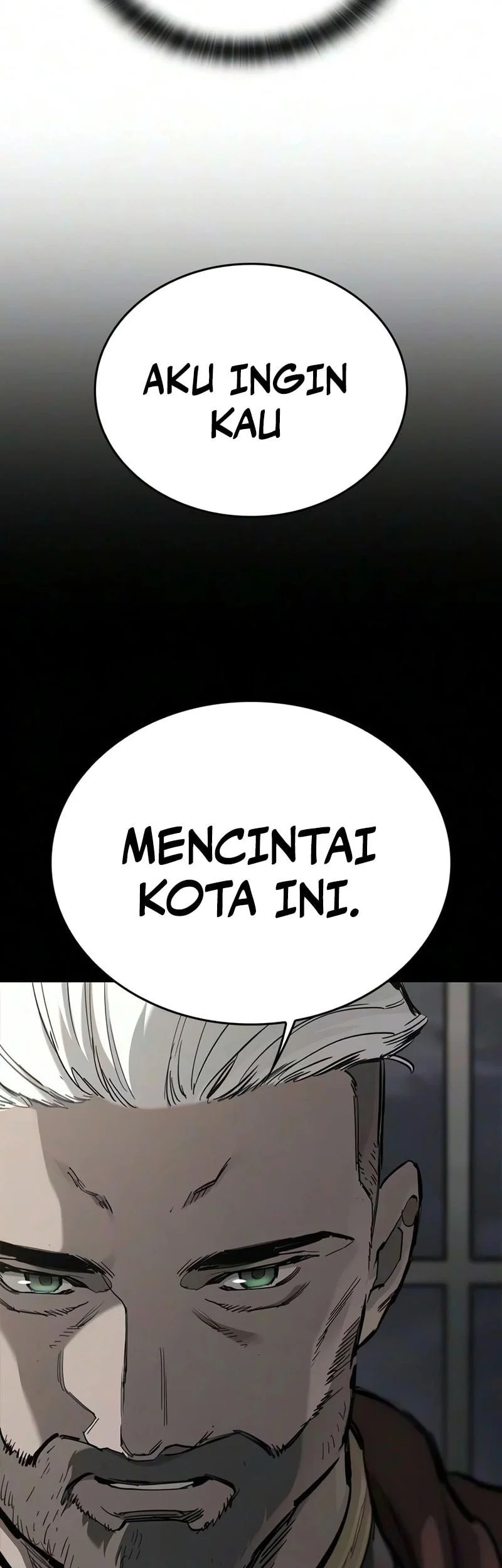Eternally Regressing Knight Chapter 112 Gambar 58