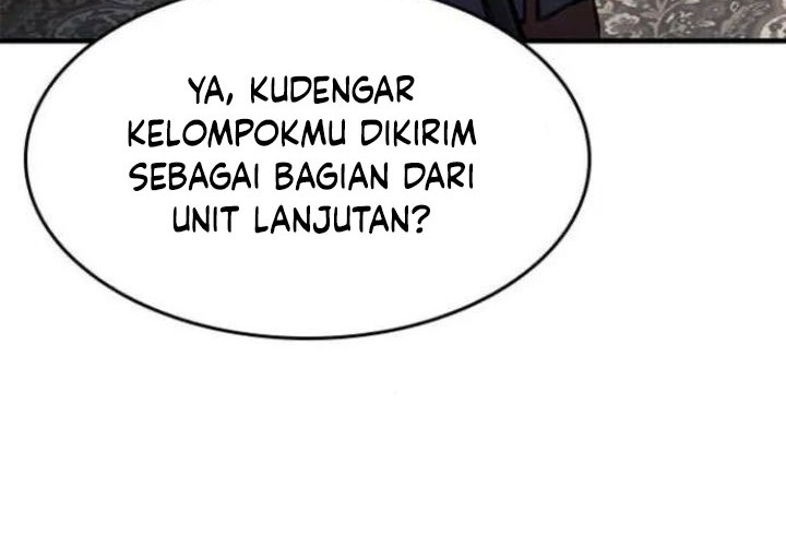 Eternally Regressing Knight Chapter 55 Gambar 75