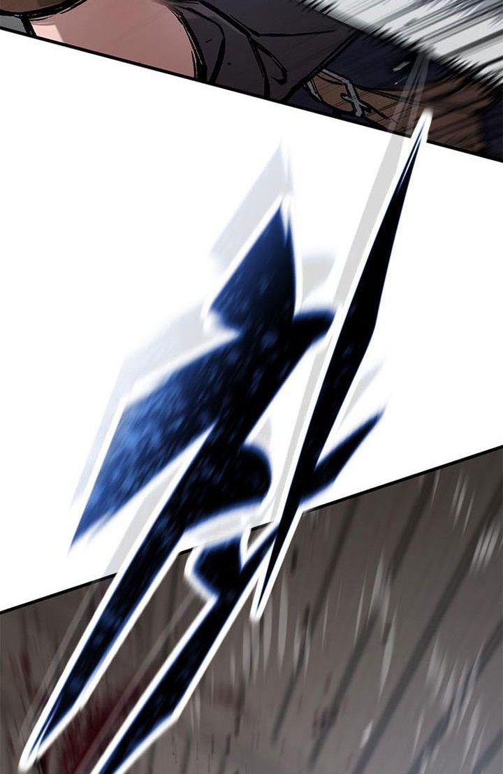 Eternally Regressing Knight Chapter 56 Gambar 49