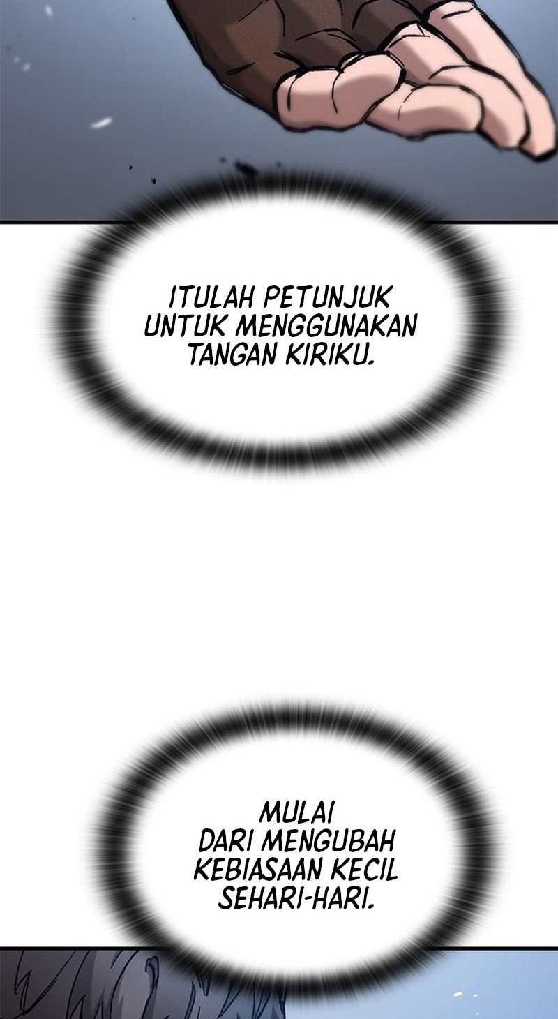 Baca Manhwa Eternally Regressing Knight Chapter 61 Gambar 2