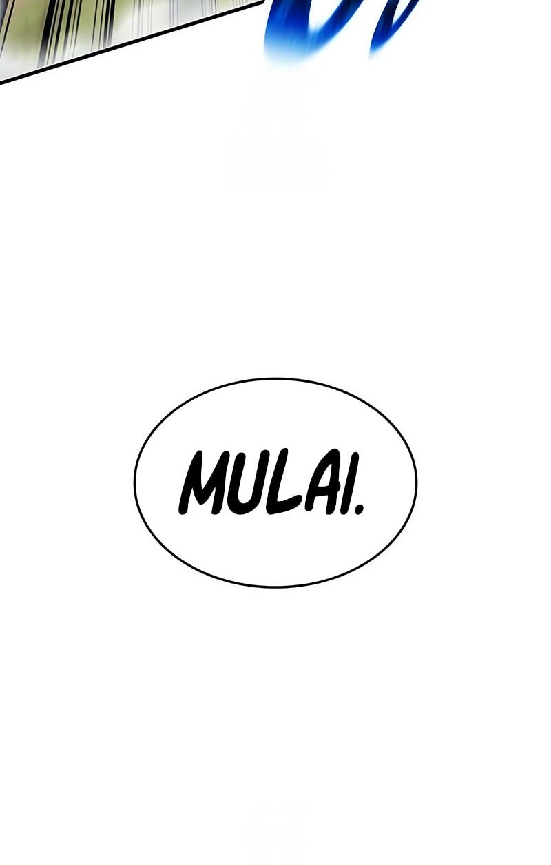 Eternally Regressing Knight Chapter 66 Gambar 42